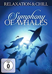 Symphony of Whales [DVD]