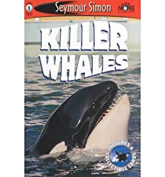 Killer Whales