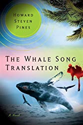 The Whale Song Translation: Maui's Brainy Humpbacks Battle The Threat of Navy Sonar