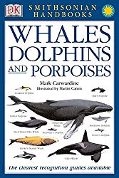 Whales, Dolphins and Porpoises