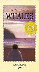 Gift of the Whales [VHS]