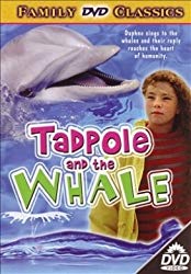 Tadpole and the Whale