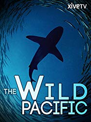 The Wild Pacific