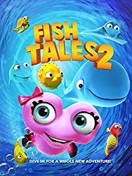 Fishtales 2