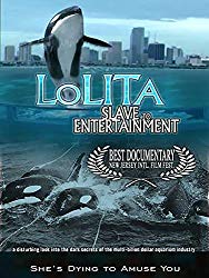 Lolita: Slave to Entertainment