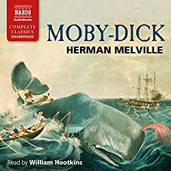 Moby Dick