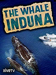 The Whale Induna