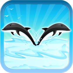 Twin Whales