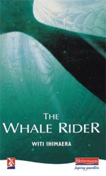 The Whale Rider