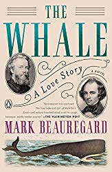 The Whale: A Love Story: A Novel