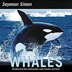 Whales (Smithsonian-science)