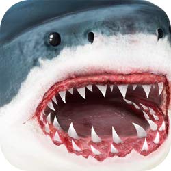 Ultimate Shark Simulator