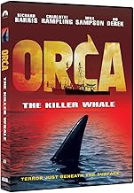 Orca